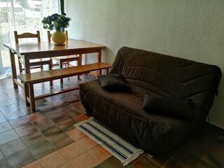 Location  Appartement 