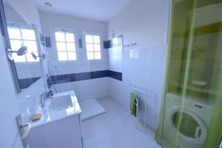  Maison � vendre 7 pi�ces 152 m�