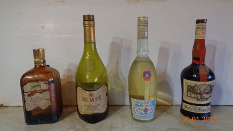 LOT COLLECTION BISTROT 150 L'Isle-Jourdain (32)