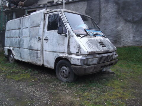 Pi&egrave;ces et &eacute;quipements Voiture Pi&egrave;ces et &eacute;quipements Voiture  occasion La Rochette 73110
