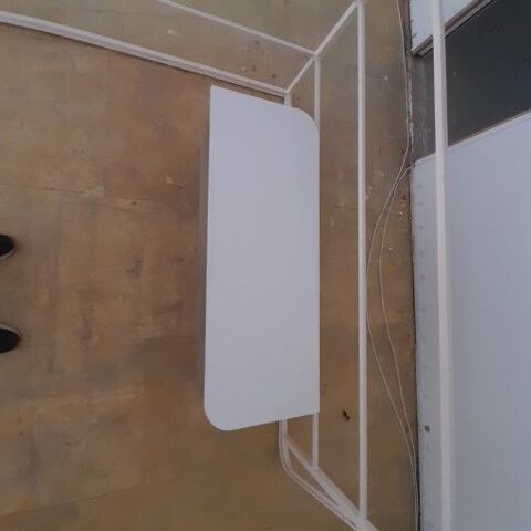 MEUBLE SDE 20 Lalande-de-Pomerol (33)