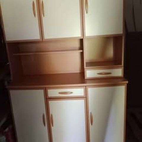 buffet 150 Albert (80)