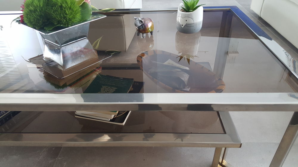 table base Meubles