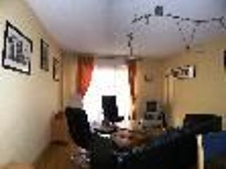  Appartement  louer 3 pices 75 m