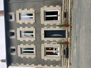  Maison � vendre 5 pi�ces 116 m�