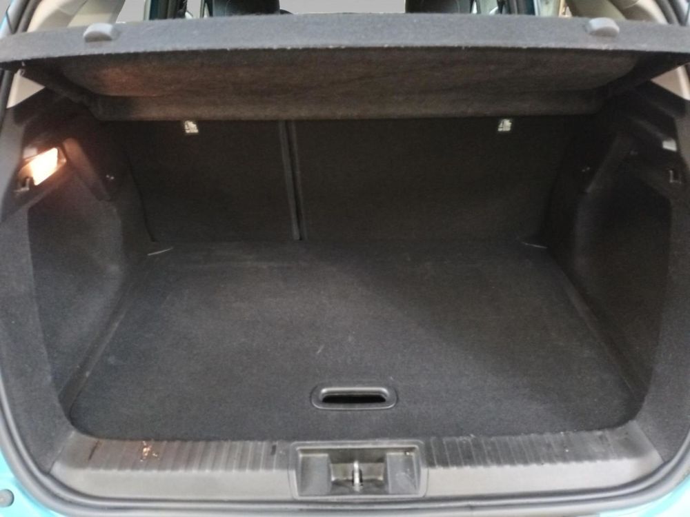 Captur Blue dCi 95 Business 2021 occasion 08000 Charleville-M&eacute;zi&egrave;res