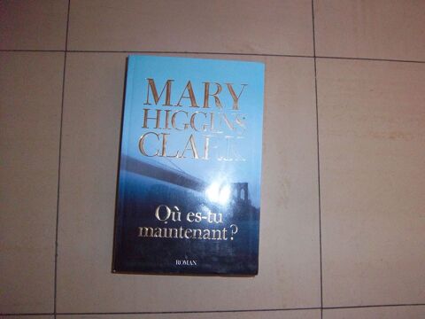 où es-tu maintenant? 1 Bossay-sur-Claise (37)