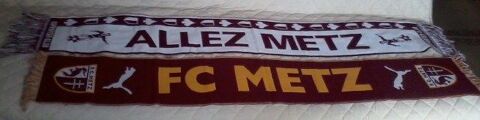 SUPER LOT SUPPORTERS FOOT METZ  6 Bou (02)