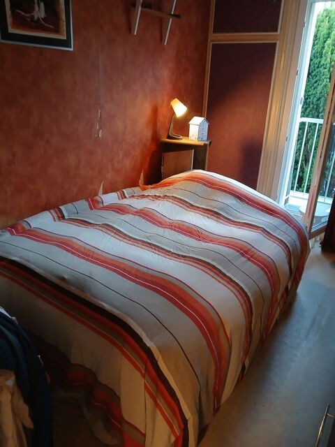  Chambre  louer 6 pices 100 m