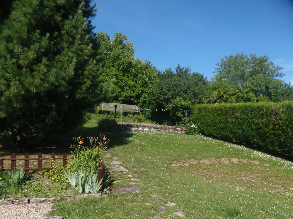 Maison 7 pièces 150 m² · à Ville-sur-Illon · 150 m² · 135 000 €