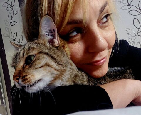 Aide &agrave; domicile 0 83000 Toulon