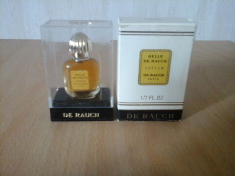 MINIATURES DE PARFUM 20 Trouy (18)