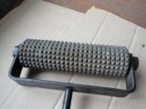 BOUCHADE POUR MACONNERIE 50 Am�lie-les-Bains-Palalda (66)