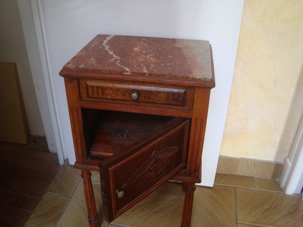 Chevet Meubles
