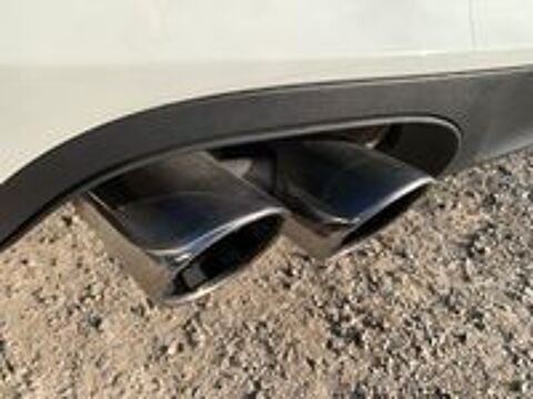 911 Carrera 4S Coup&eacute; 3.8i 400 PDK 2013 occasion 01240 Marlieux