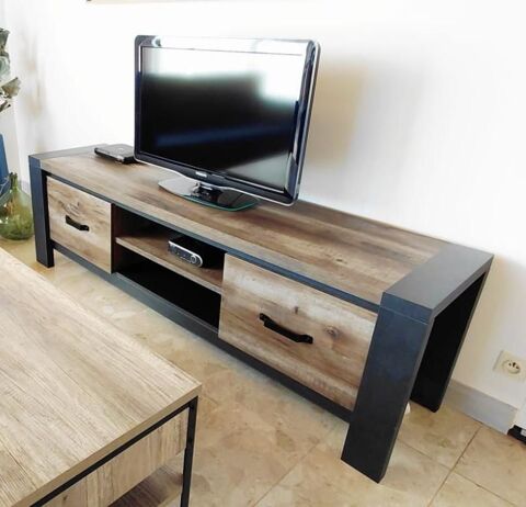 Meuble tv 250 Saint-Hilaire-de-Riez (85)