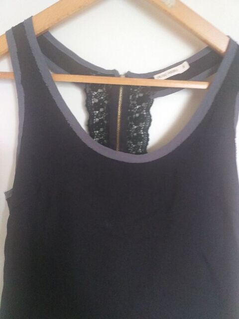 DEBARDEUR FEMME TAILLE S ORFEO NEGRO 1 Chaumont (52)