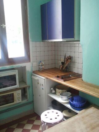  Appartement � louer 3 pi�ces 58 m�