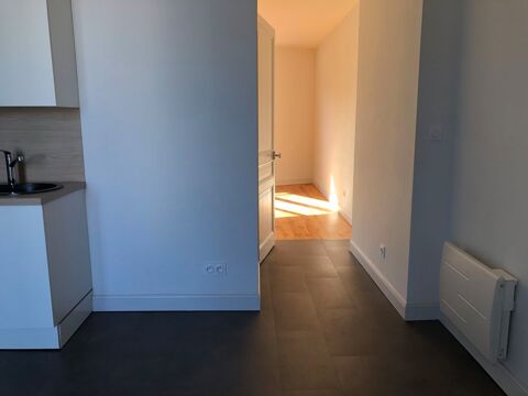  Appartement  louer 2 pices 35 m
