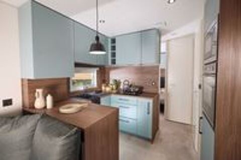  2025 occasion 85270 Saint-Hilaire-de-Riez