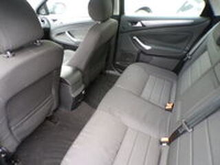 Mondeo 2.0 TDCi 140 ECO FAP Business 2013 occasion 42300 Roanne