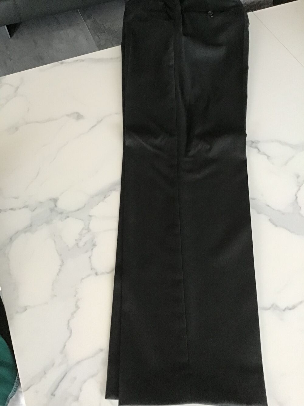 Pantalon homme Vêtements