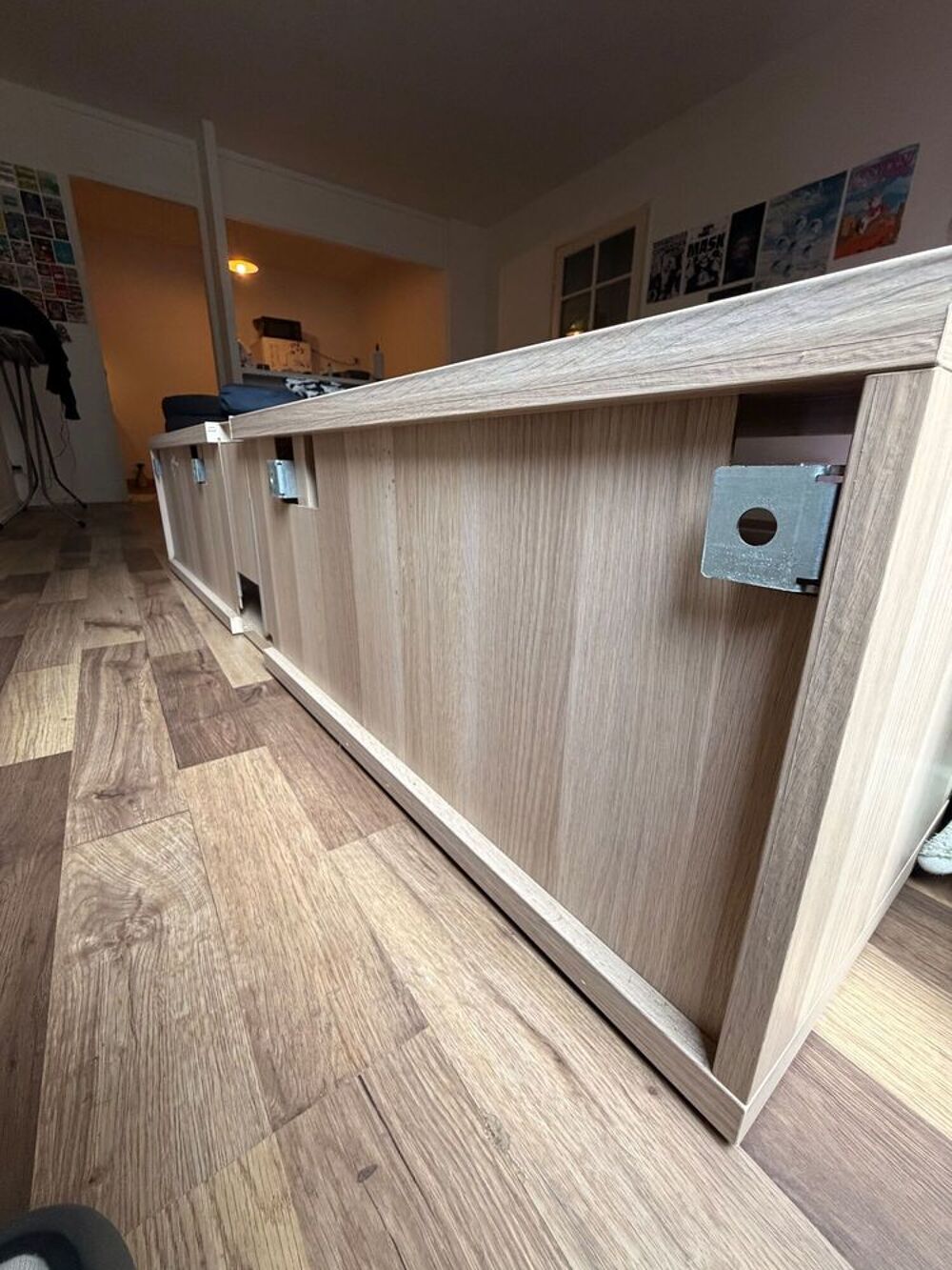 Meuble TV Ikea Meubles