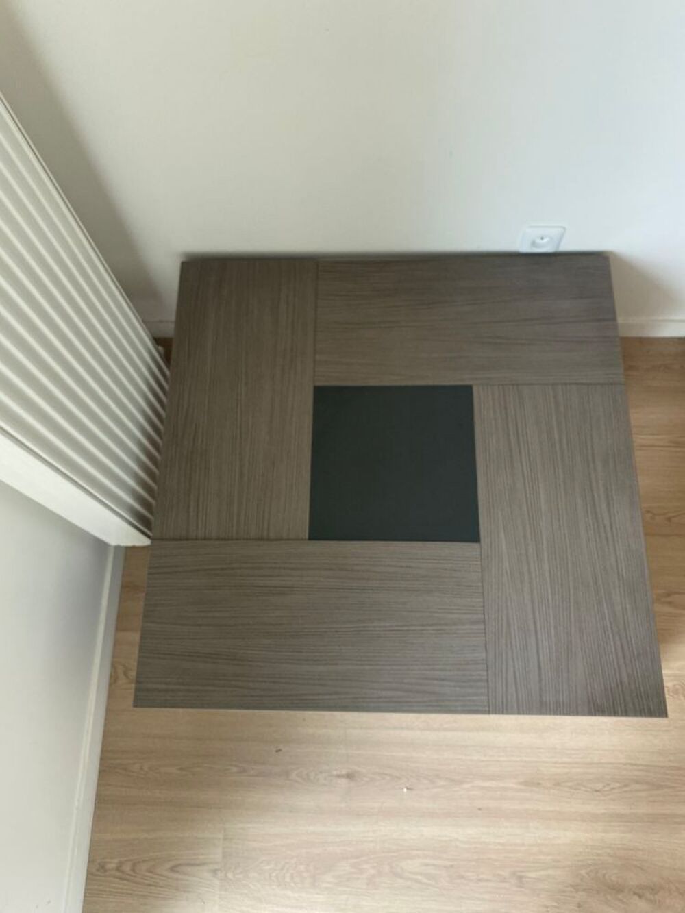 Table basse Meubles
