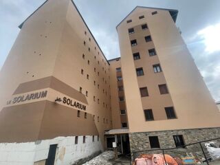  Appartement � vendre 2 pi�ces 29 m�