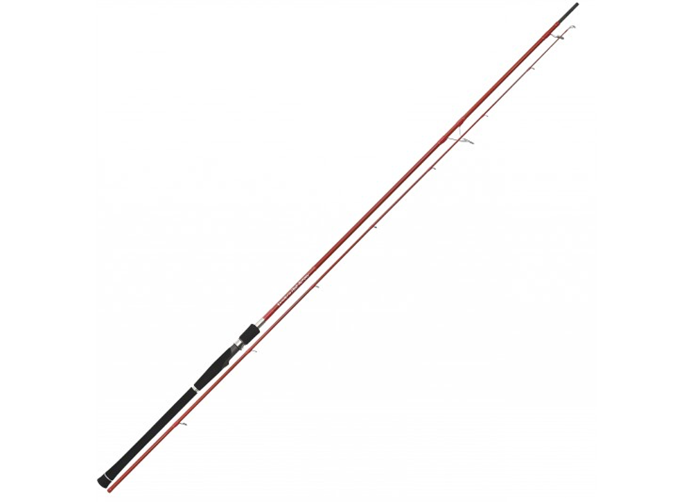 canne &agrave; p&ecirc;che Tenryu Red Arrow Sports