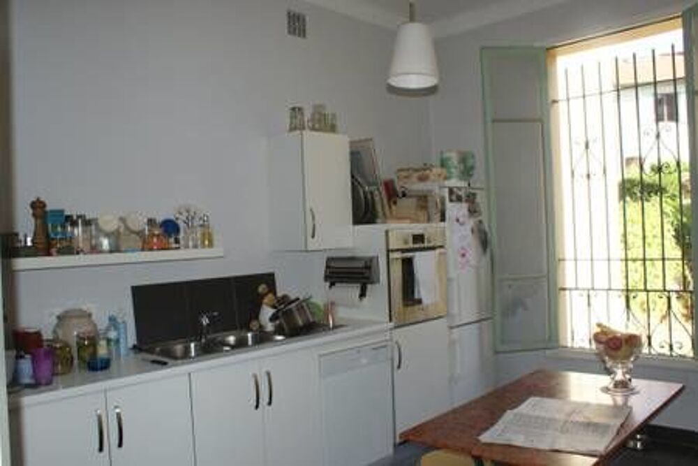 Location Chambre Chambre chez l'habitant Nice