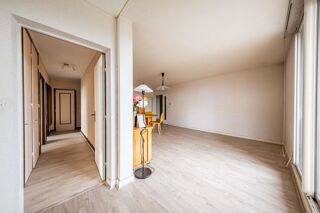  Appartement  vendre 4 pices 86 m