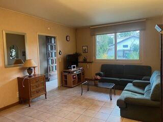  Maison � vendre 4 pi�ces 106 m�