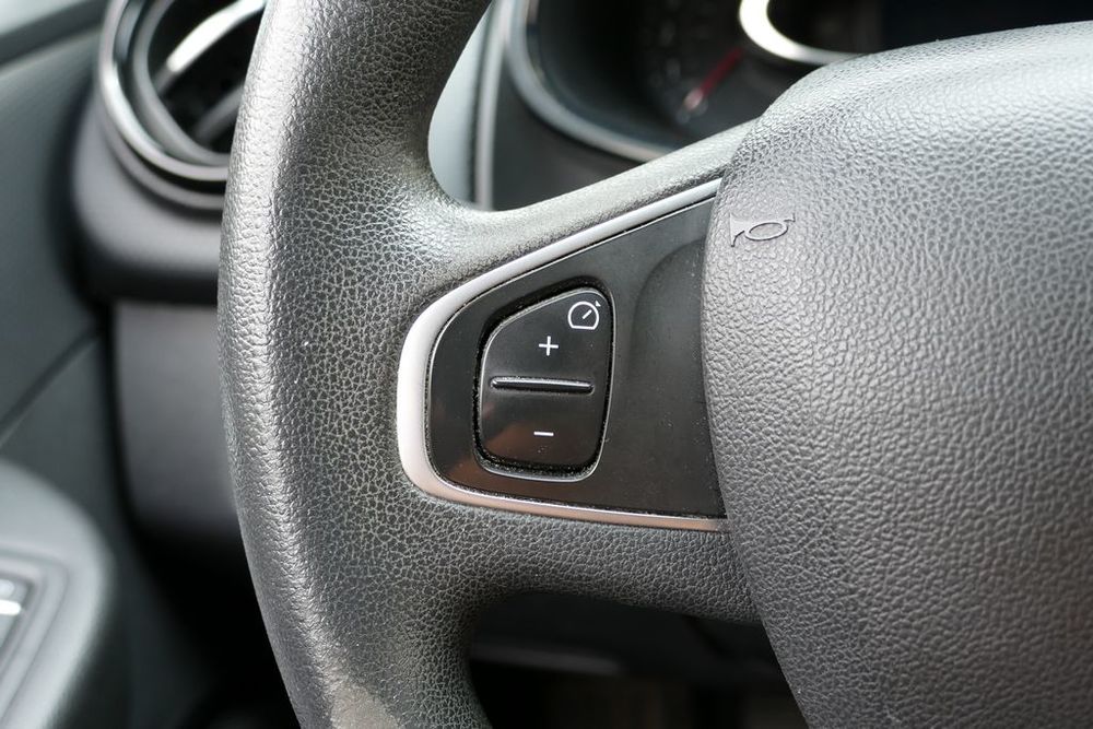 Clio IV Clio TCe 90 - 19 G&eacute;n&eacute;ration 2019 occasion 13600 La Ciotat