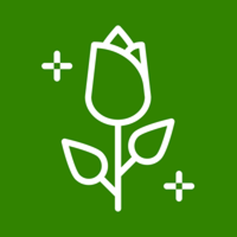   Paysagiste, Création et Entretien de Jardins 