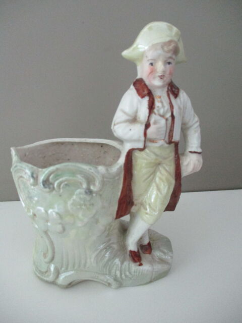 FIGURINE NAPOLEON / POUPÉE BELLA 15 Poitiers (86)