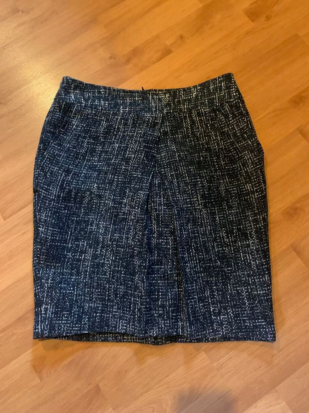 Jupe &quot; Monoprix femme &quot; Vtements