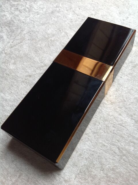 VAPORISATEUR RECHARGEABLE ANCIEN CHANEL 60 ml Envoi Possible 65 Tr�gunc (29)