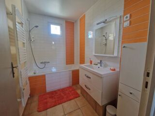  Maison à vendre 8 pièces 231 m²