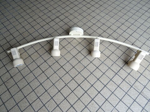 1 r�glette 4 spots 10 Tr�muson (22)