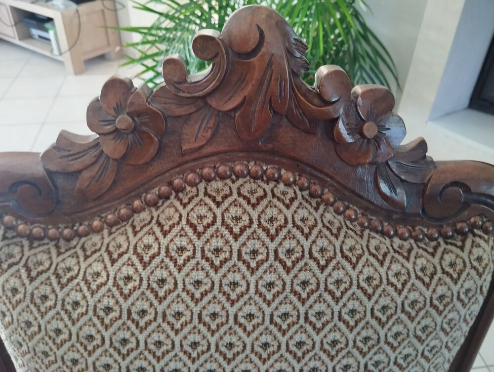 Fauteuil Meubles