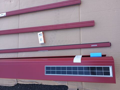 VOLET ROULANT  NEUF 850 Vend�me (41)