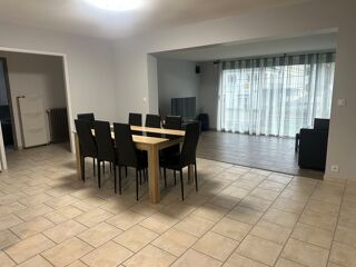  Maison � vendre 4 pi�ces 89 m�