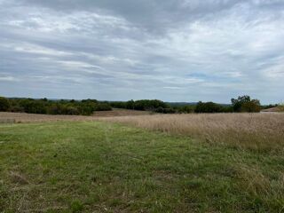  Terrain � vendre 1800 m� 