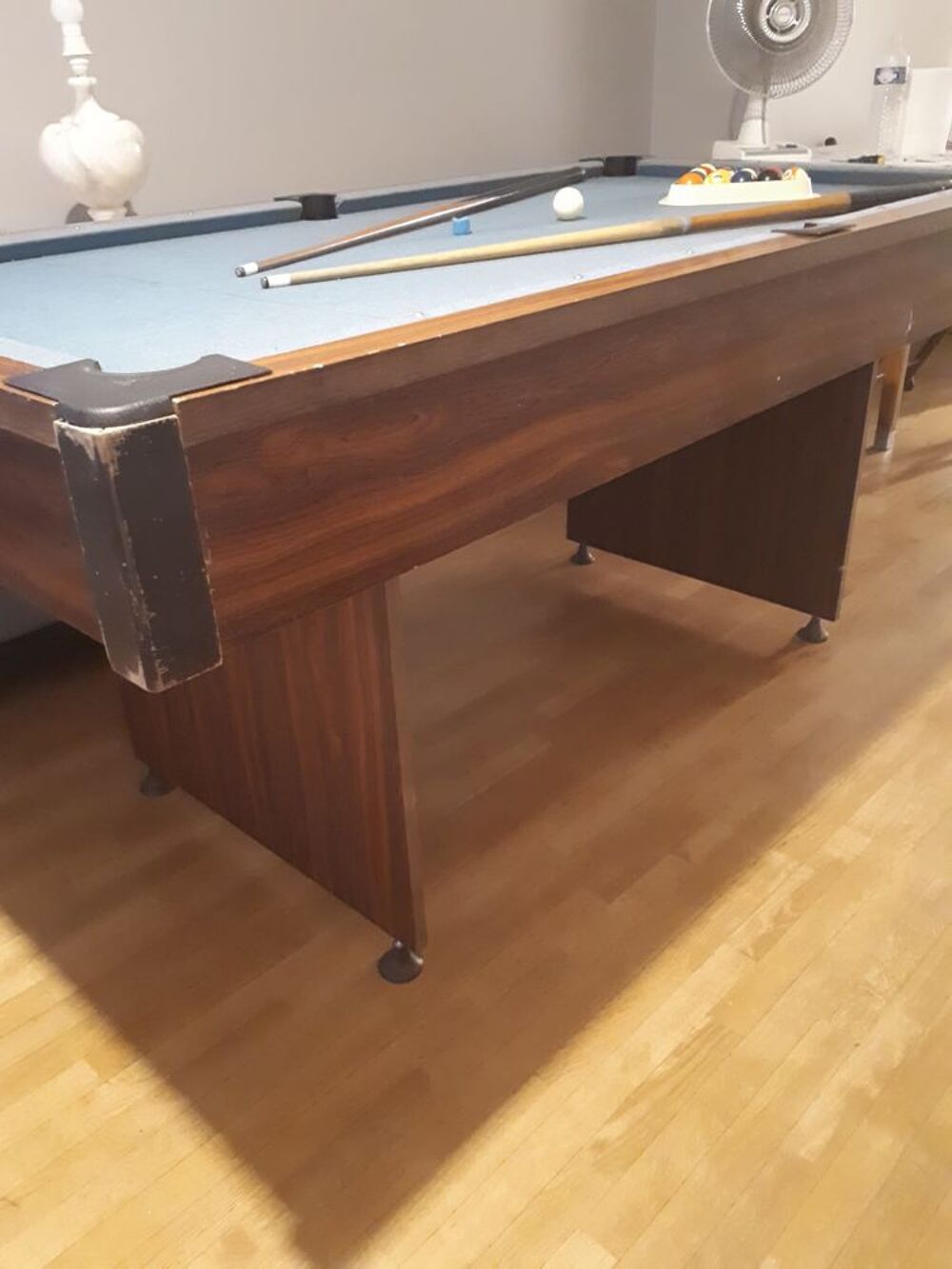 Billard Jeux / jouets