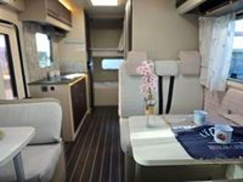  2024 occasion 40230 Saint-Geours-de-Maremne