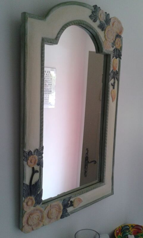 miroir mural 40 Ruelle-sur-Touvre (16)