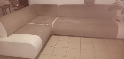 Canap d angle 600 Le Lamentin (97)