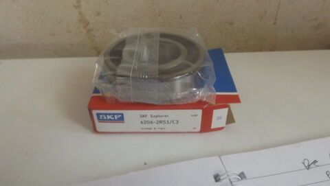 ROULEMENT SKF 3 Combs-la-Ville (77)
