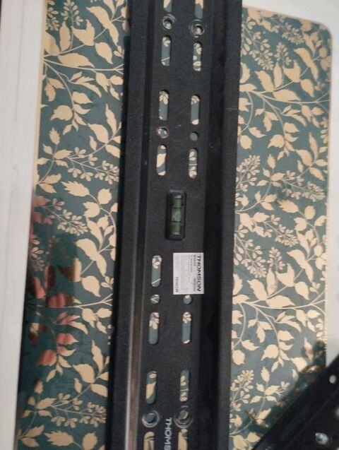 support tl 20 Hirson (02)